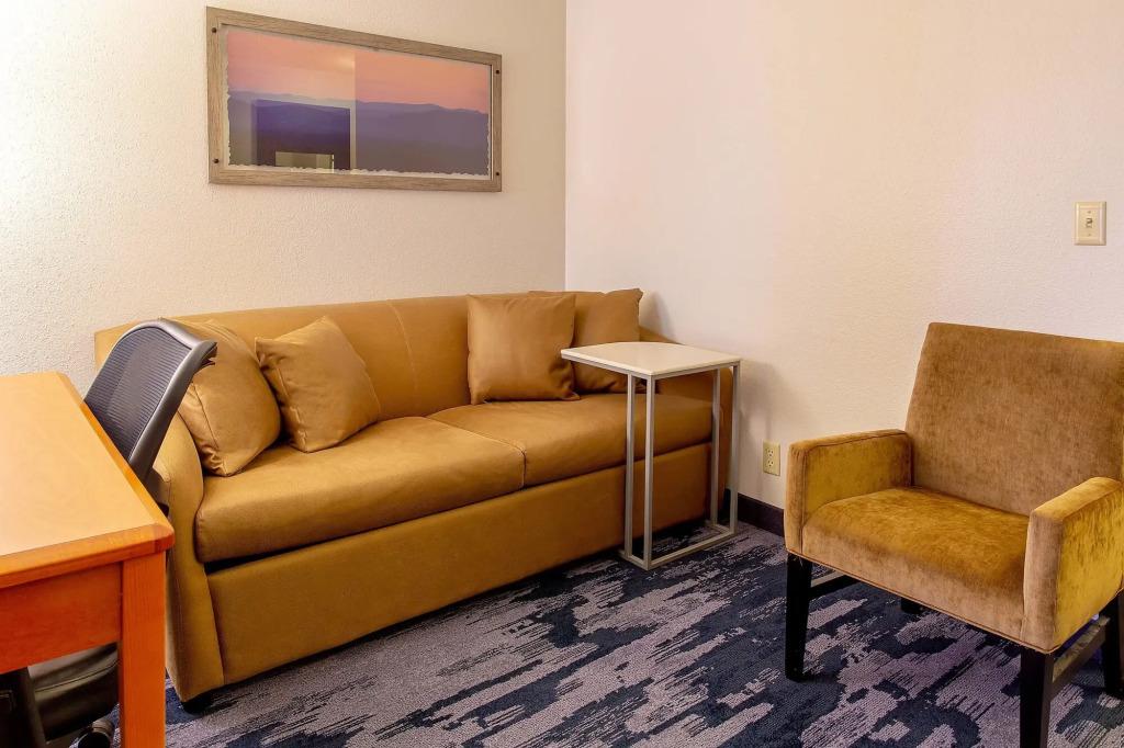 hotel image 15