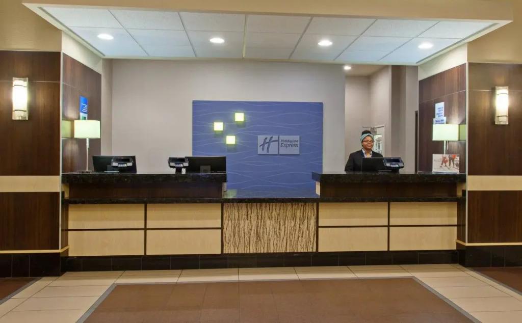 hotel image 18