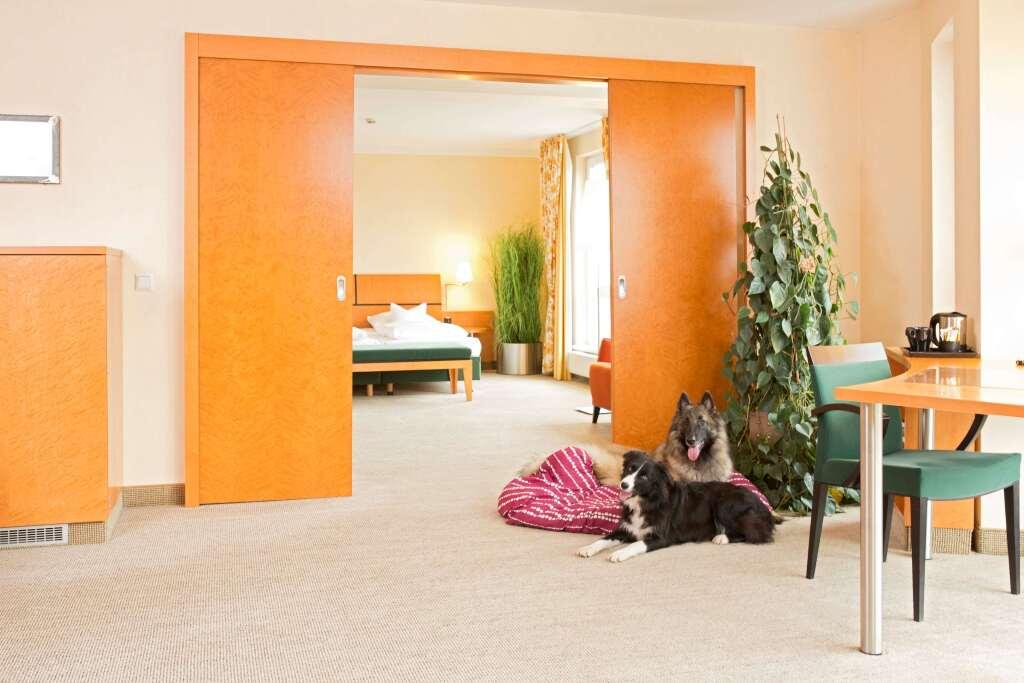 hotel image 32