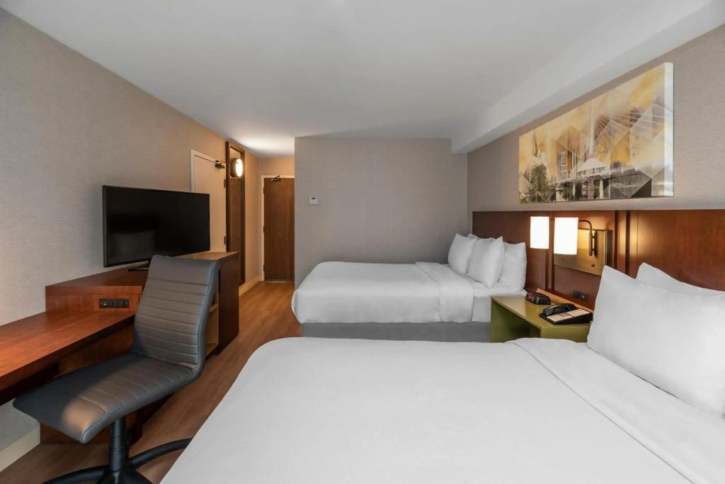 hotel image 45