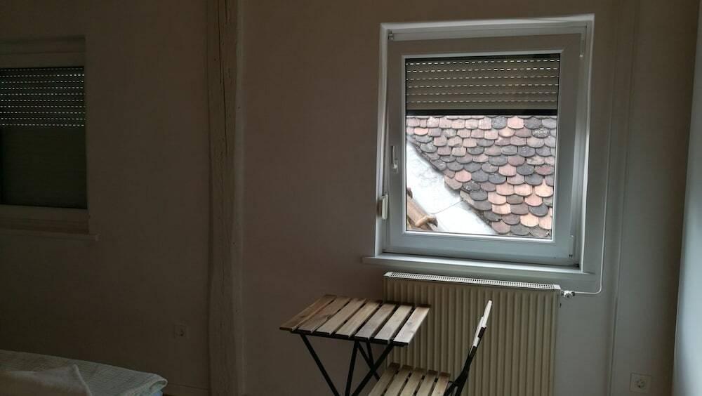 hotel image 22