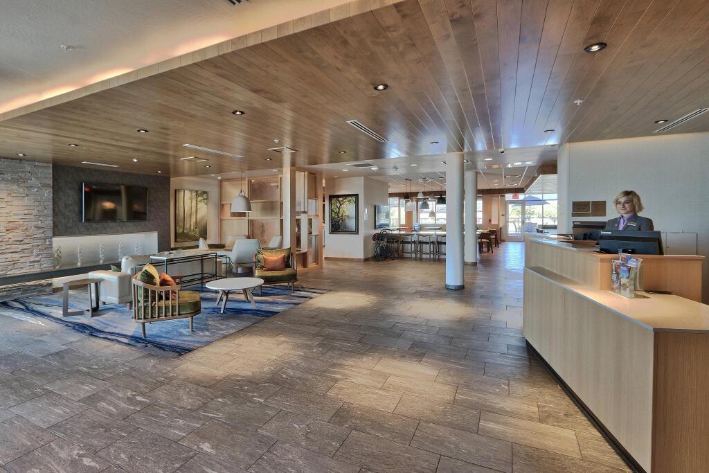 hotel image 11