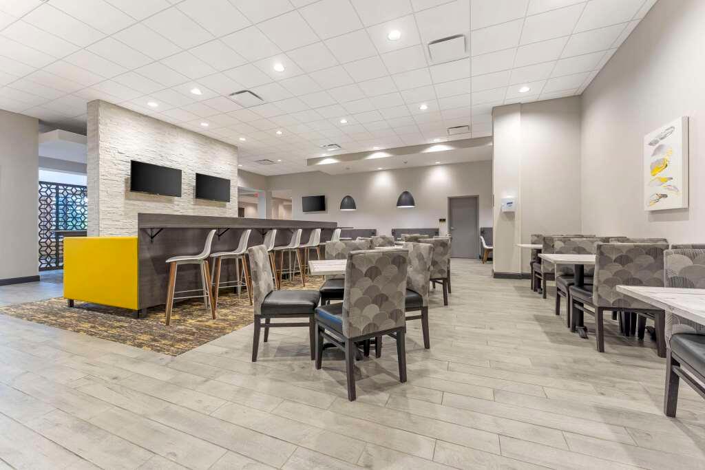 hotel image 35