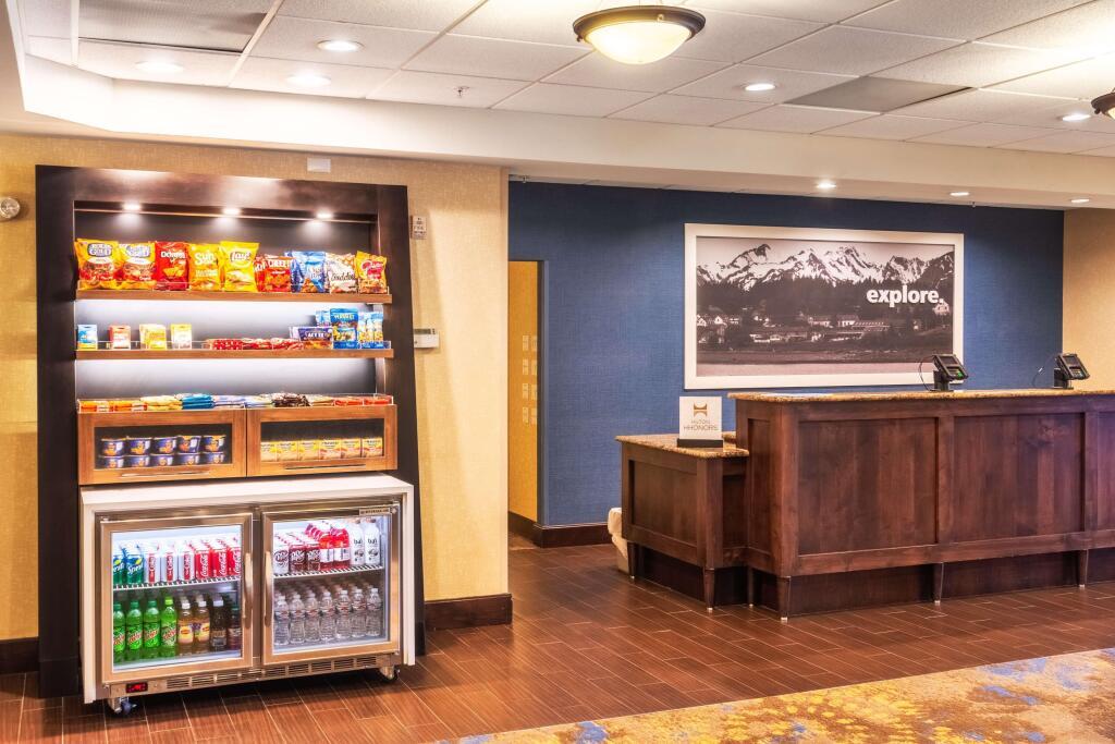 hotel image 30