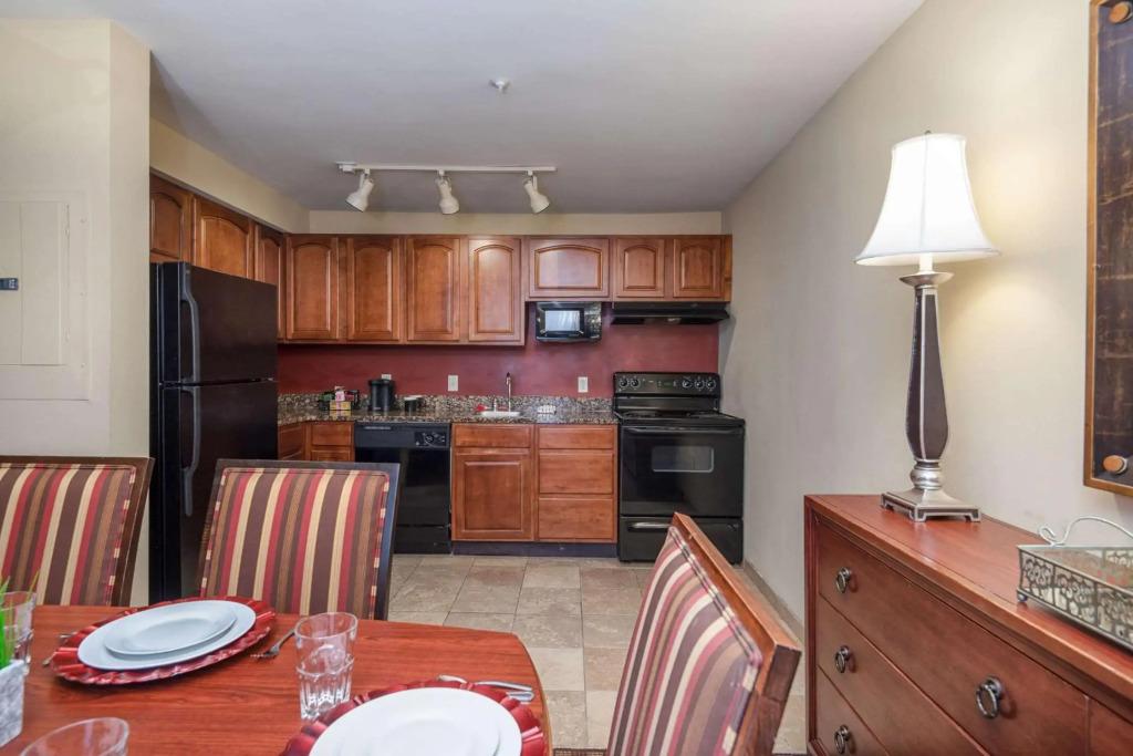 hotel image 22