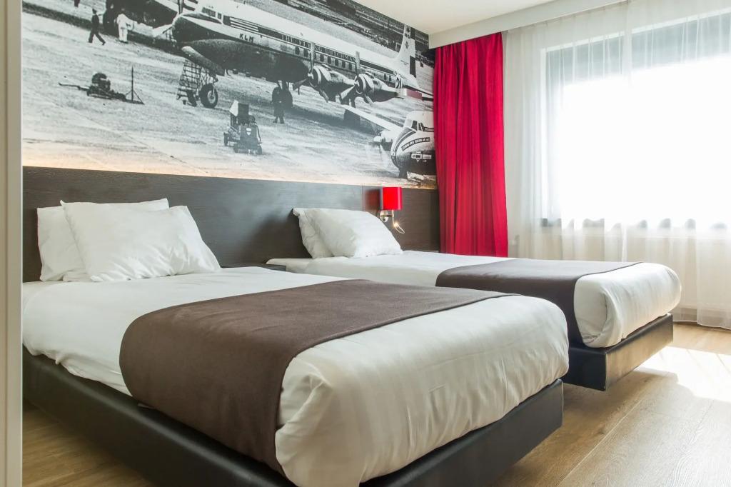 hotel image 28