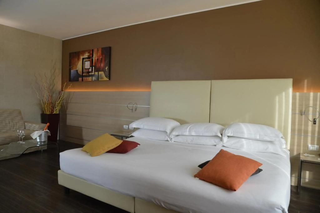 hotel image 35