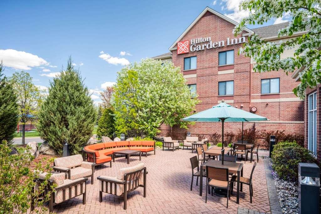 hotel image 39
