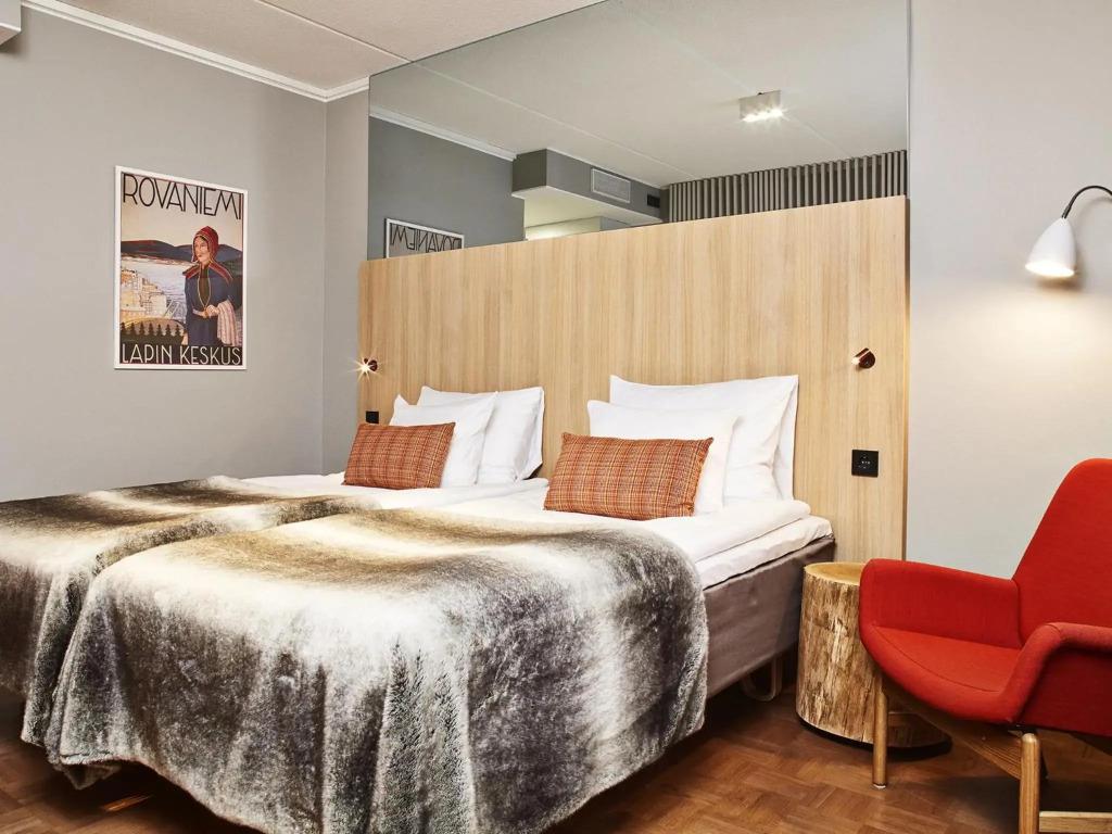 hotel image 22