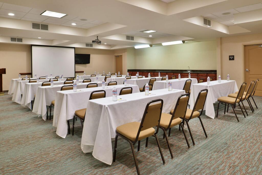 hotel image 14