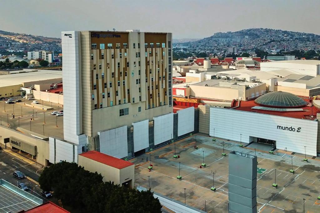 hotel image 30