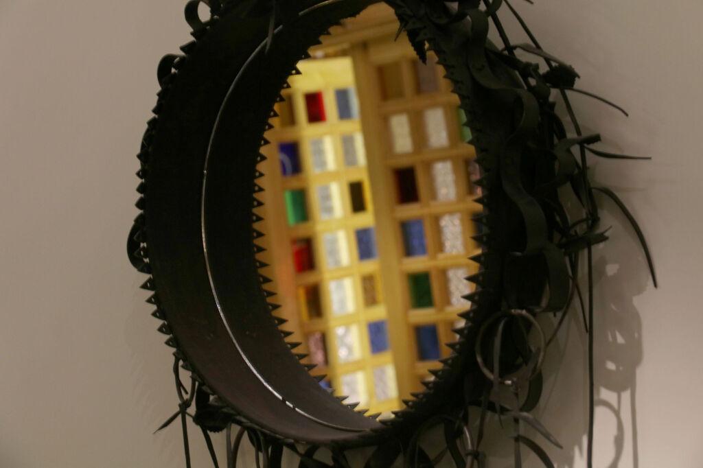 hotel image 22