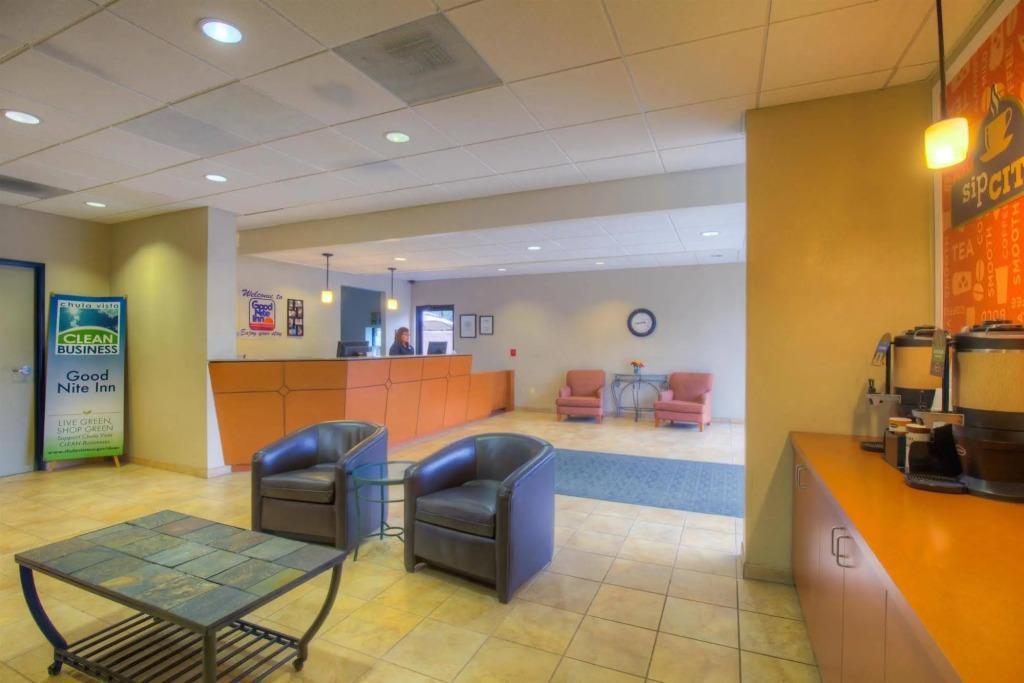 hotel image 16