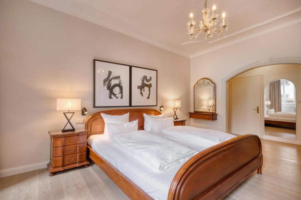 hotel image 23