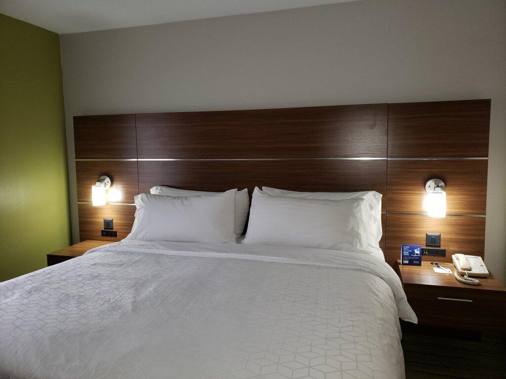 hotel image 24