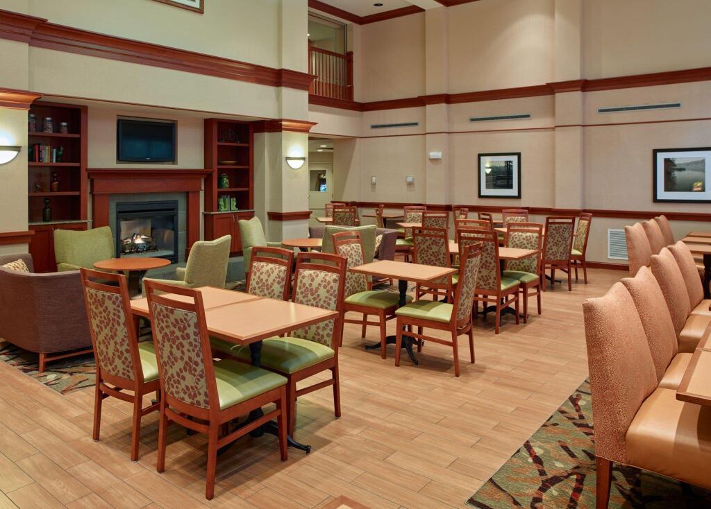 hotel image 32
