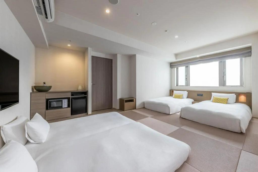 hotel image 25