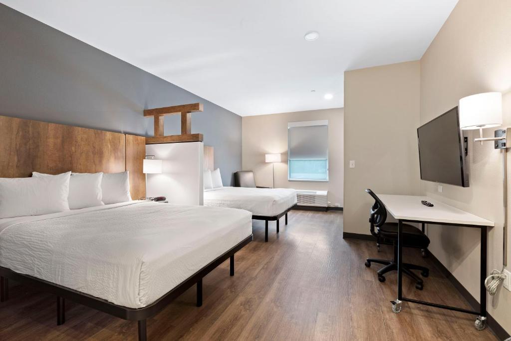 hotel image 13