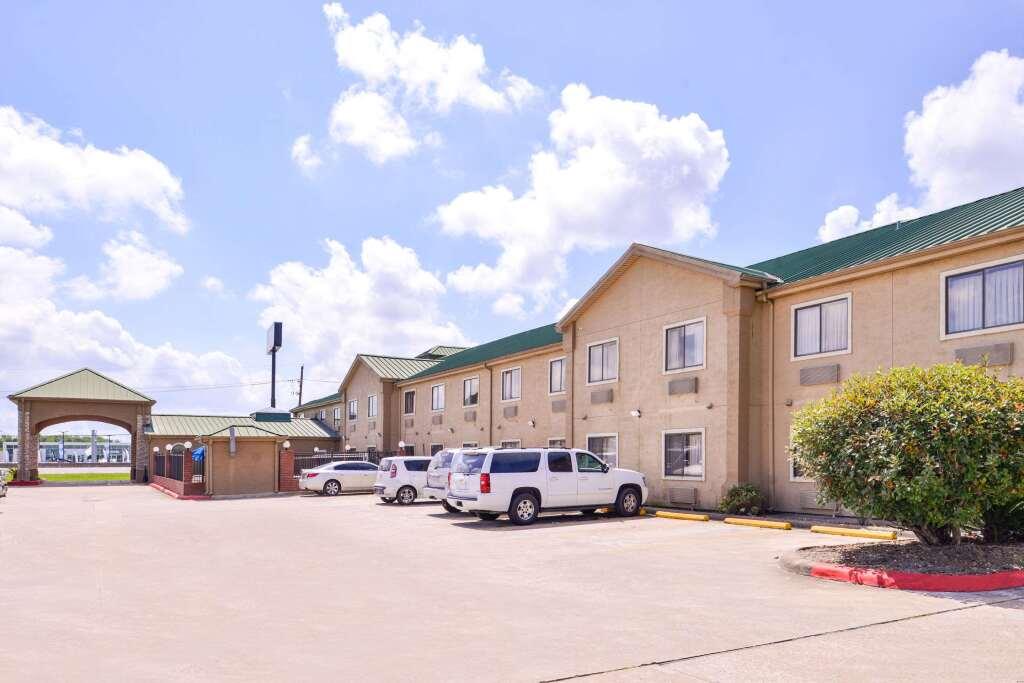 hotel image 50