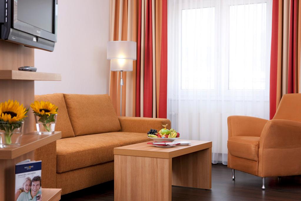 hotel image 16