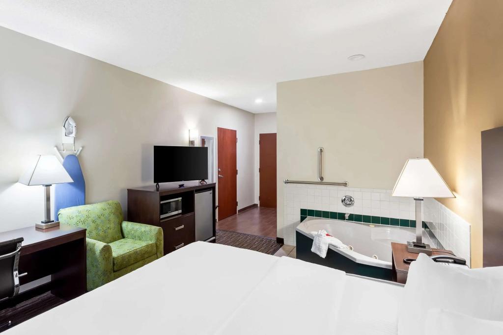 hotel image 37