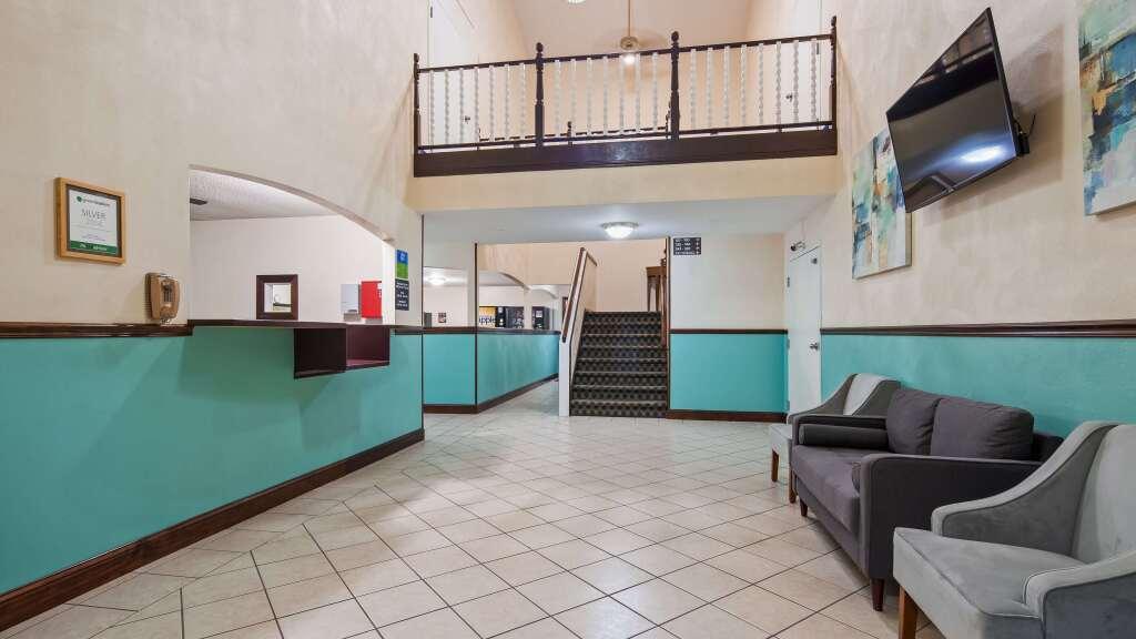 hotel image 11
