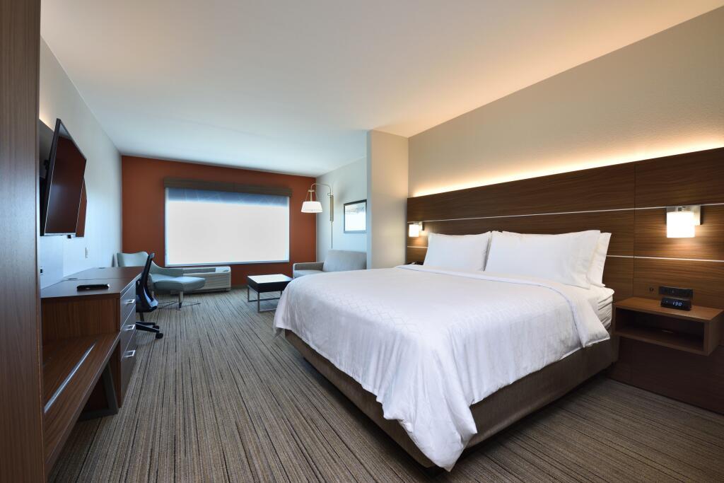 hotel image 22