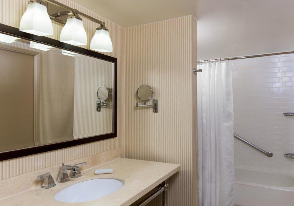 hotel image 26