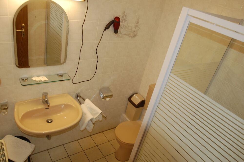 hotel image 16
