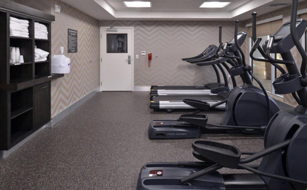 hotel image 24