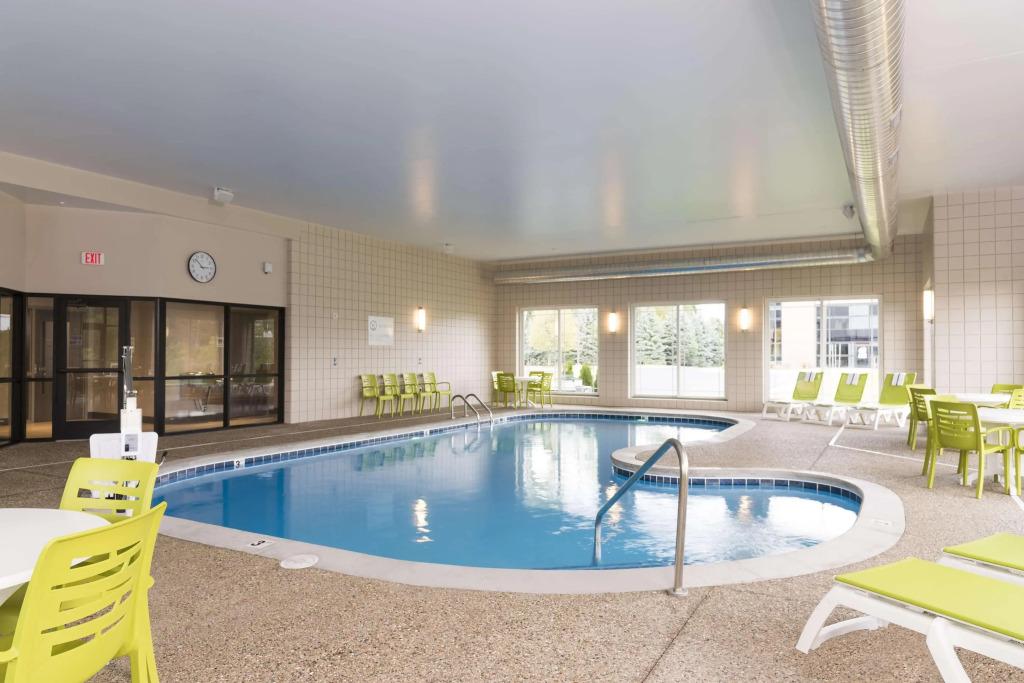 hotel image 9