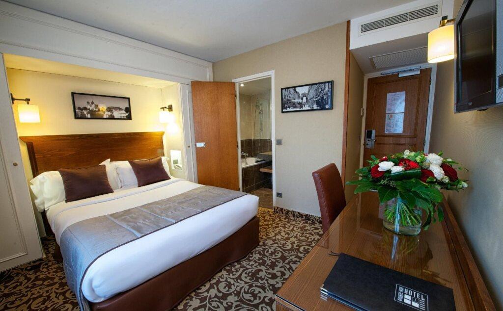 hotel image 7