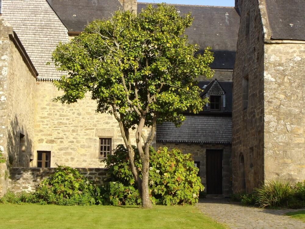 hotel image 17