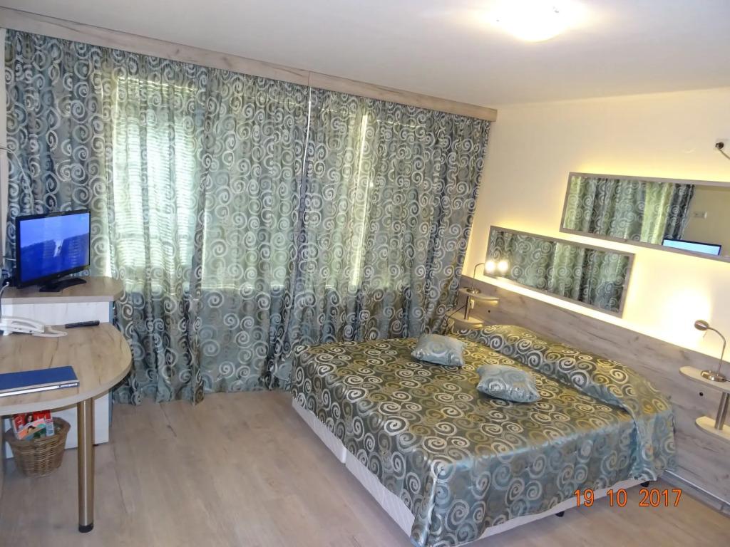 hotel image 26