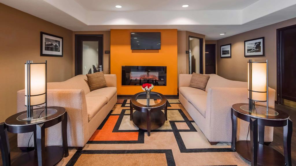 hotel image 8