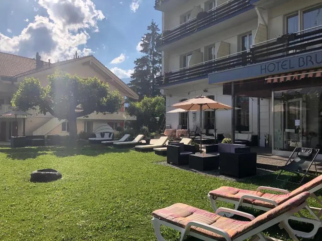 hotel image 10