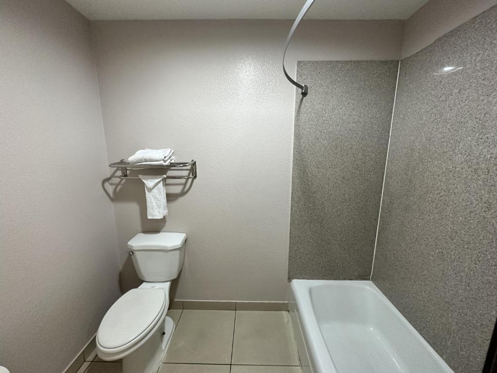 hotel image 26