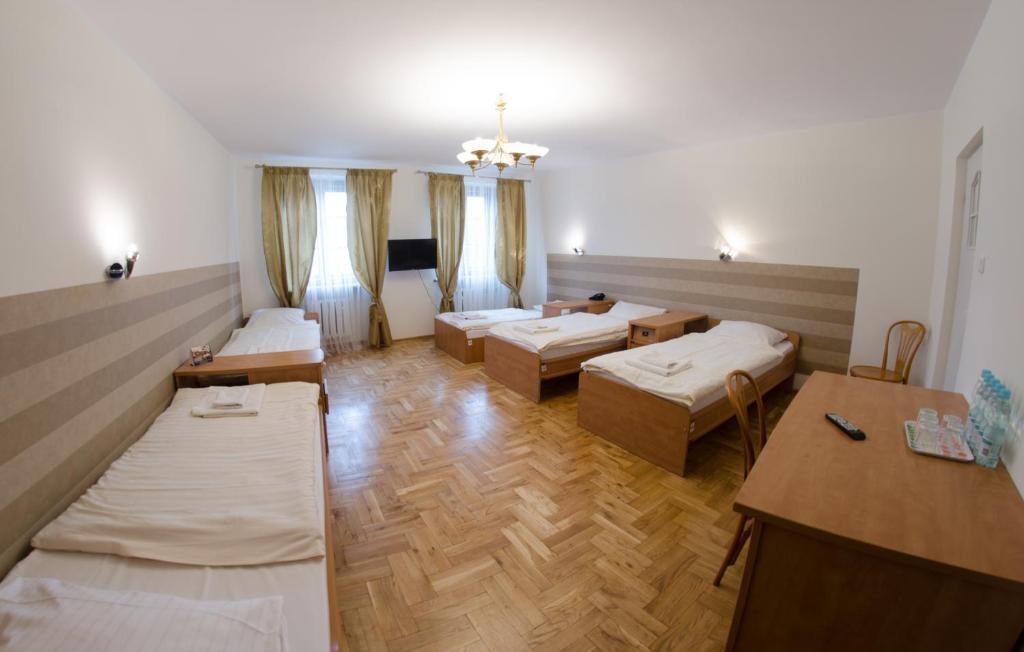 hotel image 7