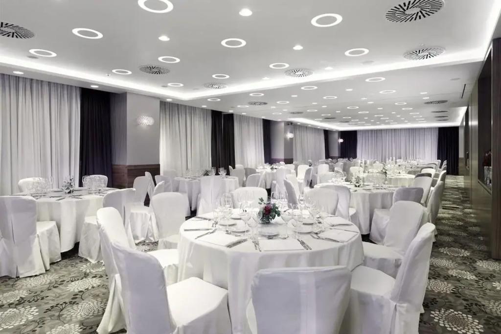 hotel image 24