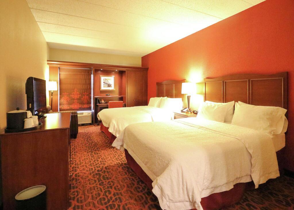 hotel image 22