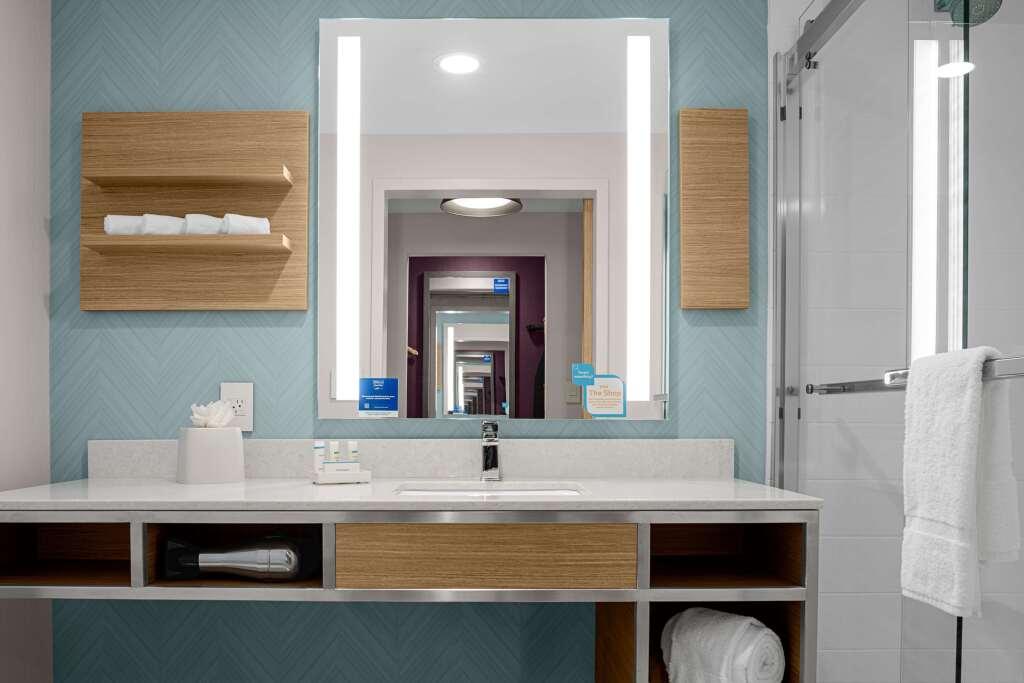 hotel image 20