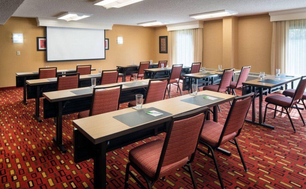hotel image 32