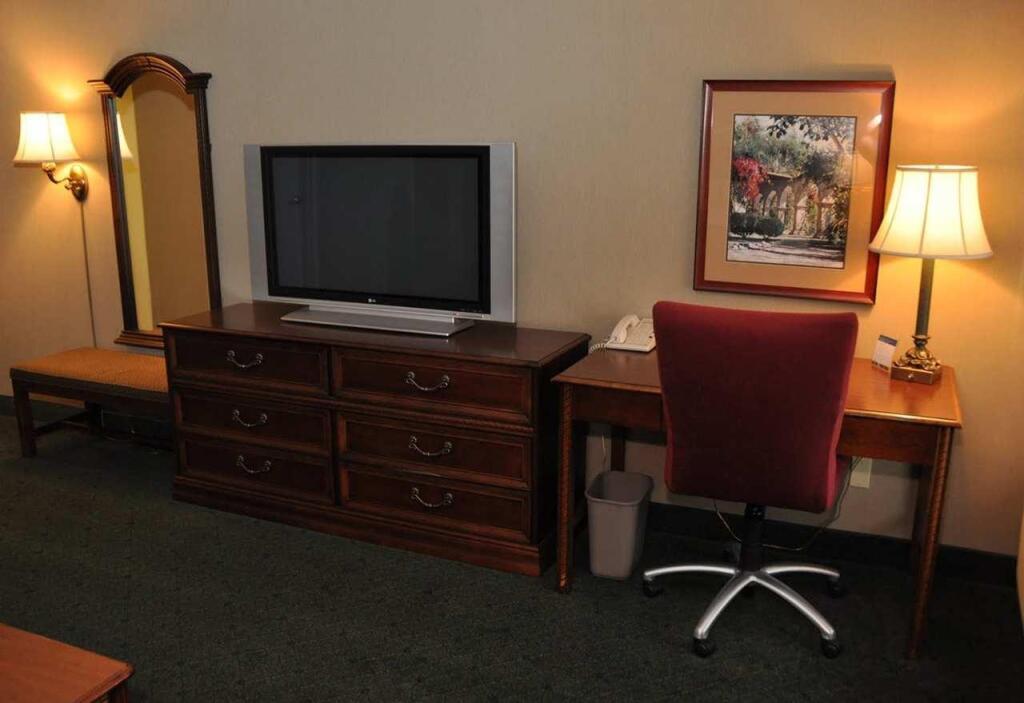 hotel image 20