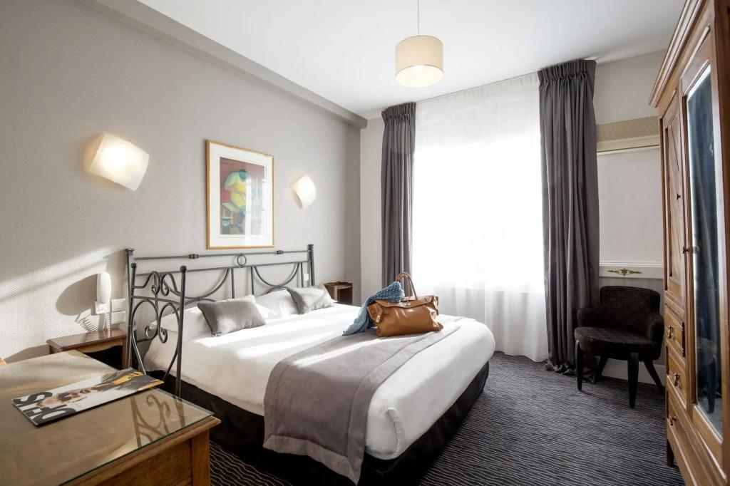 hotel image 28