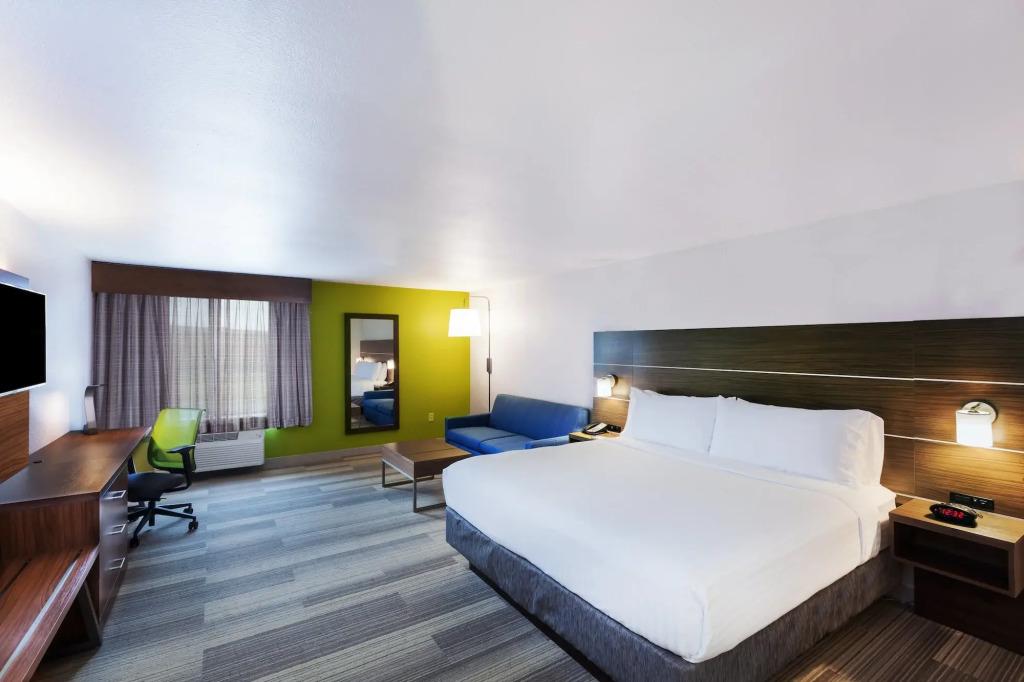 hotel image 26