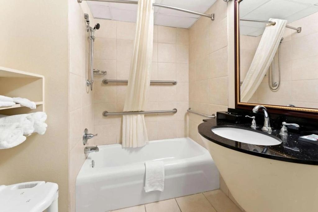 hotel image 43