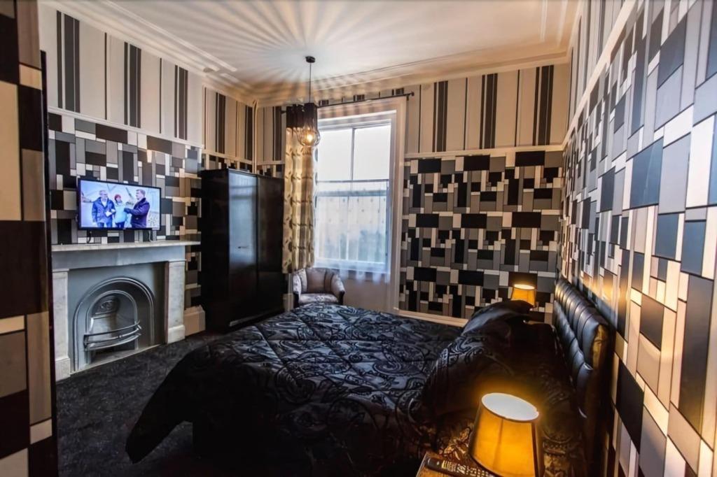 hotel image 39