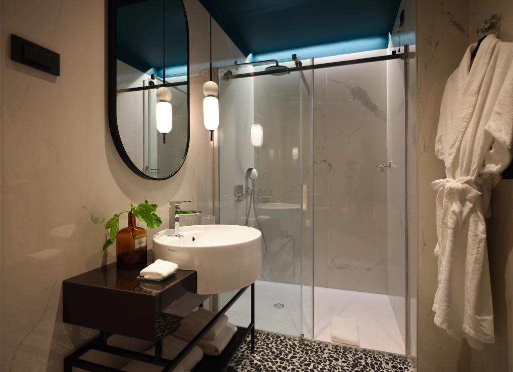 hotel image 25