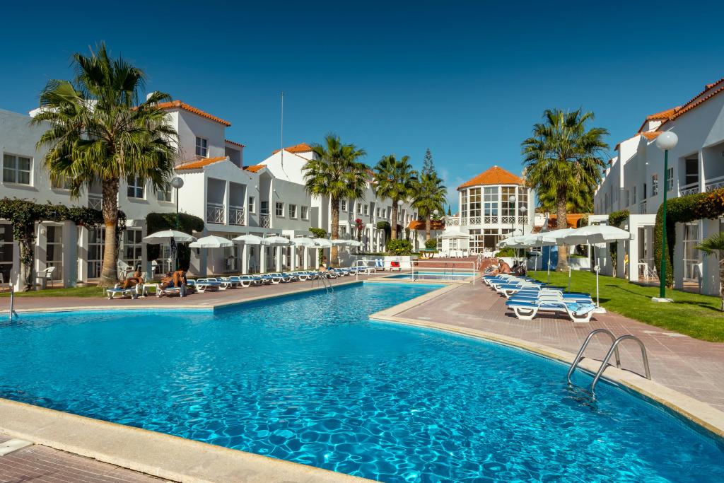 hotel image 46