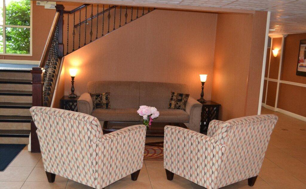 hotel image 10